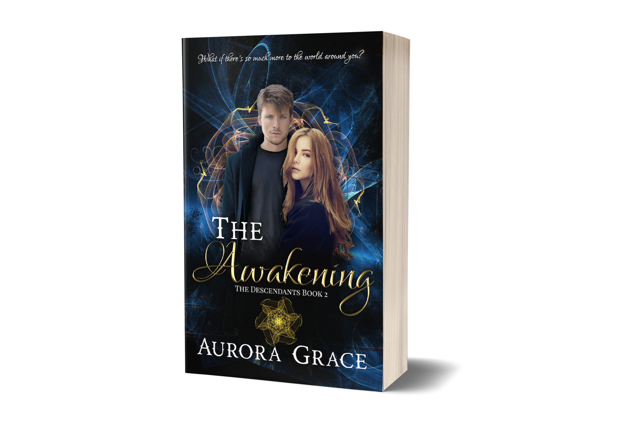 TC%20Redhead%20mockup