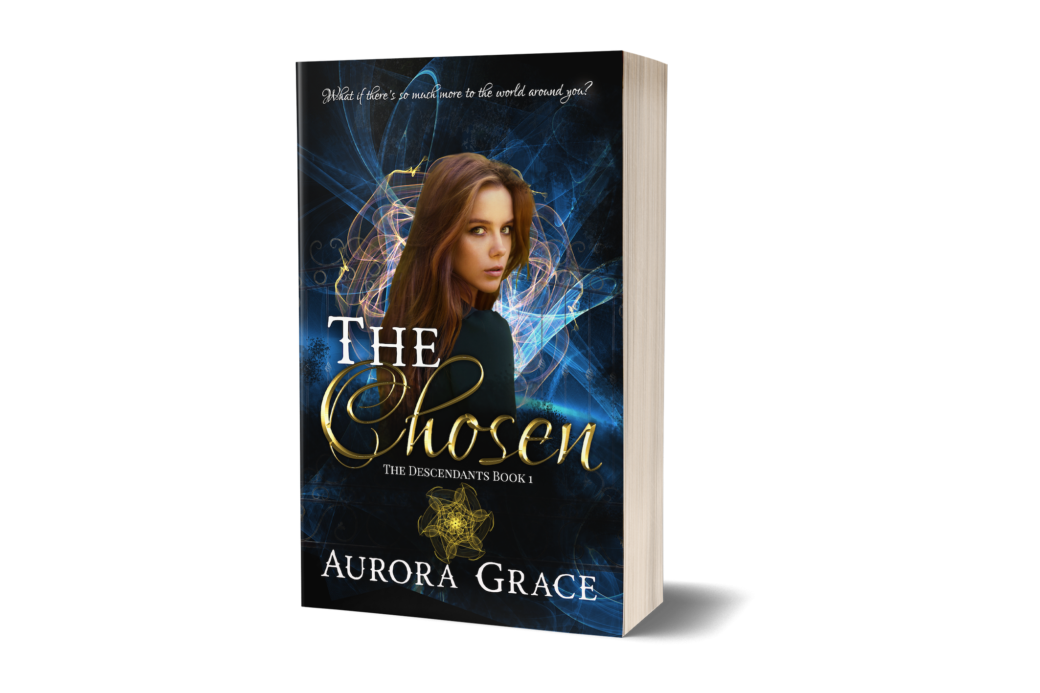 TC%20Redhead%20mockup